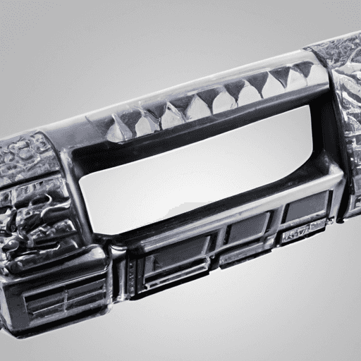 Aksesoris Wajib untuk Pemilik Ford Ranger Raptor, Toyota Hilux GR, dan Fortuner