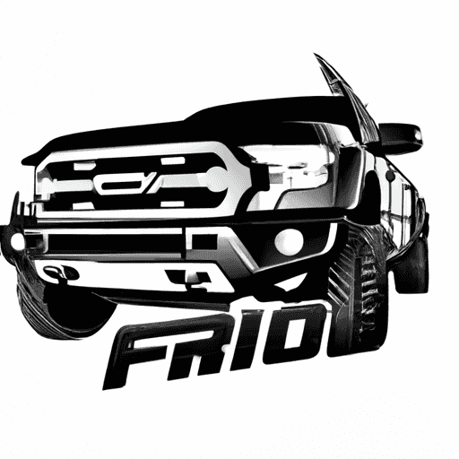 Kelebihan dan Kekurangan Ford Ranger Raptor, Toyota Hilux GR, dan Fortuner dalam Kondisi Jalan Indonesia