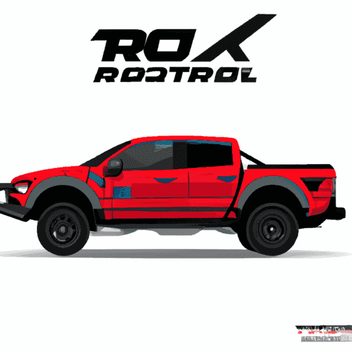 Kelebihan dan Kekurangan: Ford Ranger Raptor, Toyota Hilux GR, dan Fortuner