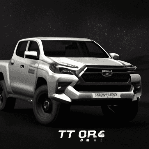 10 Keunggulan Toyota Hilux GR yang Bikin Ford Ranger Raptor dan Fortuner Ketar-Ketir