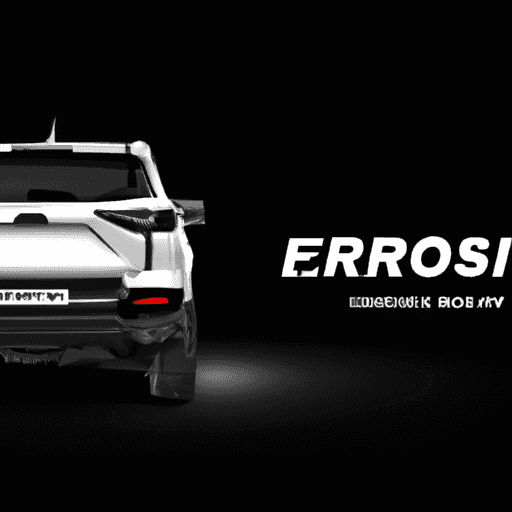 Konsumsi Bensin dan Biaya Perawatan Ford Ranger Raptor, Toyota Hilux GR, Fortuner