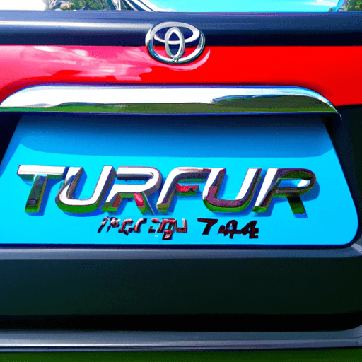Toyota Hilux GR vs Fortuner: Pertarungan Sengit SUV Tangguh